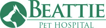 Beattie Pet Hospital